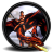 Drakan - Order Of The Flame 4 Icon 48x48 png
